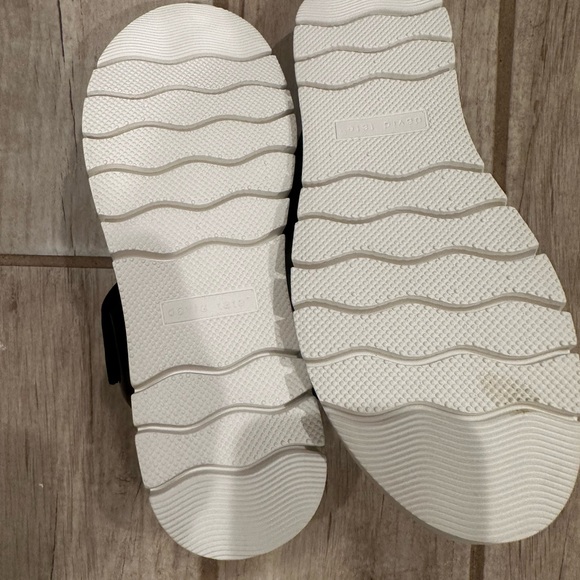 David Tate Sandals - Picture 4 of 9